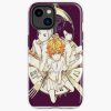 icriphone 14 toughbackax1000 pad1000x1000f8f8f8.u21 7 - The Promised Neverland Shop