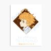 mp840x830mattef8f8f8t pad1000x1000f8f8f8 12 - The Promised Neverland Shop