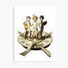 mp840x830mattef8f8f8t pad1000x1000f8f8f8 13 - The Promised Neverland Shop