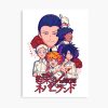 mp840x830mattef8f8f8t pad1000x1000f8f8f8 14 - The Promised Neverland Shop