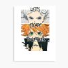 mp840x830mattef8f8f8t pad1000x1000f8f8f8 15 - The Promised Neverland Shop