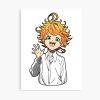 mp840x830mattef8f8f8t pad1000x1000f8f8f8 18 - The Promised Neverland Shop