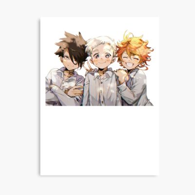 mp840x830mattef8f8f8t pad1000x1000f8f8f8 21 - The Promised Neverland Shop