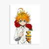 mp840x830mattef8f8f8t pad1000x1000f8f8f8 24 - The Promised Neverland Shop