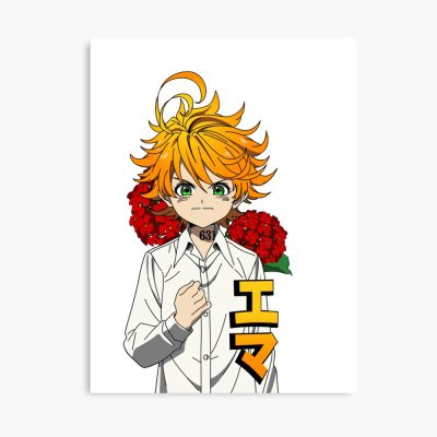 mp840x830mattef8f8f8t pad1000x1000f8f8f8 24 - The Promised Neverland Shop