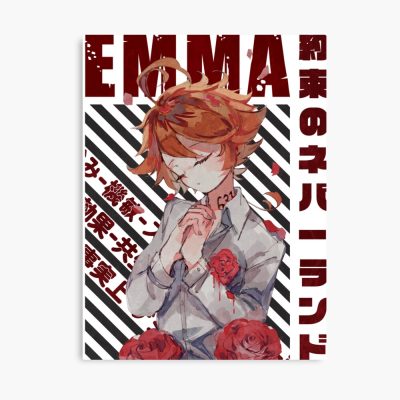 mp840x830mattef8f8f8t pad1000x1000f8f8f8 26 - The Promised Neverland Shop