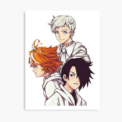 mp840x830mattef8f8f8t pad1000x1000f8f8f8 27 - The Promised Neverland Shop