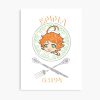 mp840x830mattef8f8f8t pad1000x1000f8f8f8 28 - The Promised Neverland Shop