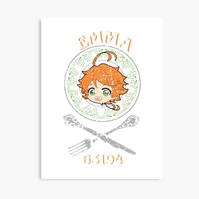 mp840x830mattef8f8f8t pad1000x1000f8f8f8 28 - The Promised Neverland Shop