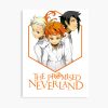 mp840x830mattef8f8f8t pad1000x1000f8f8f8 3 - The Promised Neverland Shop