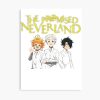 mp840x830mattef8f8f8t pad1000x1000f8f8f8 4 - The Promised Neverland Shop