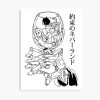 mp840x830mattef8f8f8t pad1000x1000f8f8f8 5 - The Promised Neverland Shop