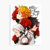 mp840x830mattef8f8f8t pad1000x1000f8f8f8 6 - The Promised Neverland Shop