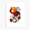 mp840x830mattef8f8f8t pad1000x1000f8f8f8 7 - The Promised Neverland Shop