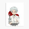 mp840x830mattef8f8f8t pad1000x1000f8f8f8 8 - The Promised Neverland Shop