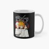 mugstandardx800right pad800x800f8f8f8 13 - The Promised Neverland Shop