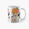 mugstandardx800right pad800x800f8f8f8 5 - The Promised Neverland Shop