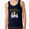 ratankx186005081f66c8590f4efront c288321600600 bgf8f8f8 18 - The Promised Neverland Shop