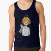 ratankx186005081f66c8590f4efront c288321600600 bgf8f8f8 4 - The Promised Neverland Shop