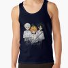 ratankx186005081f66c8590f4efront c288321600600 bgf8f8f8 9 - The Promised Neverland Shop