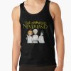 ratankx186010101001c5ca27c6front c288321600600 bgf8f8f8 16 - The Promised Neverland Shop