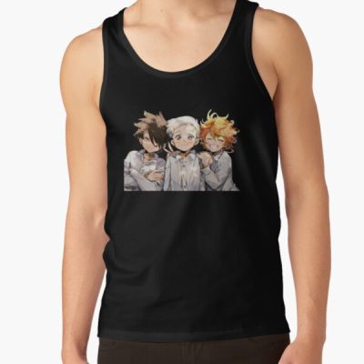 ratankx186010101001c5ca27c6front c288321600600 bgf8f8f8 24 - The Promised Neverland Shop