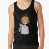 ratankx186010101001c5ca27c6front c288321600600 bgf8f8f8 4 - The Promised Neverland Shop