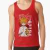 ratankx1860dd21218219e99865front c288321600600 bgf8f8f8 19 - The Promised Neverland Shop