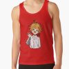 ratankx1860dd21218219e99865front c288321600600 bgf8f8f8 4 - The Promised Neverland Shop