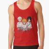 ratankx1860dd21218219e99865front c288321600600 bgf8f8f8 9 - The Promised Neverland Shop