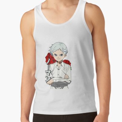 ratankx1860fafafaca443f4786front c288321600600 bgf8f8f8 22 - The Promised Neverland Shop