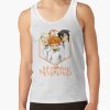 ratankx1860fafafaca443f4786front c288321600600 bgf8f8f8 28 - The Promised Neverland Shop