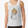 ratankx1860fafafaca443f4786front c288321600600 bgf8f8f8 4 - The Promised Neverland Shop