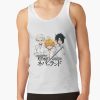 ratankx1860fafafaca443f4786front c288321600600 bgf8f8f8 9 - The Promised Neverland Shop