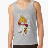 ratankx1860heather greyfront c288321600600 bgf8f8f8 19 - The Promised Neverland Shop