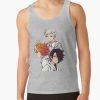 ratankx1860heather greyfront c288321600600 bgf8f8f8 20 - The Promised Neverland Shop