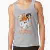 ratankx1860heather greyfront c288321600600 bgf8f8f8 29 - The Promised Neverland Shop