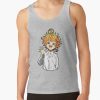 ratankx1860heather greyfront c288321600600 bgf8f8f8 4 - The Promised Neverland Shop