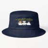 ssrcobucket hatproduct0d162e9880ee6111srpsquare1000x1000 bgf8f8f8.u2 12 - The Promised Neverland Shop