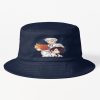 ssrcobucket hatproduct0d162e9880ee6111srpsquare1000x1000 bgf8f8f8.u2 27 - The Promised Neverland Shop