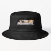 ssrcobucket hatproduct10101001c5ca27c6srpsquare1000x1000 bgf8f8f8.u2 1 - The Promised Neverland Shop