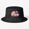 ssrcobucket hatproduct10101001c5ca27c6srpsquare1000x1000 bgf8f8f8.u2 10 - The Promised Neverland Shop