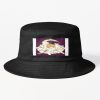 ssrcobucket hatproduct10101001c5ca27c6srpsquare1000x1000 bgf8f8f8.u2 12 - The Promised Neverland Shop