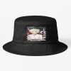 ssrcobucket hatproduct10101001c5ca27c6srpsquare1000x1000 bgf8f8f8.u2 13 - The Promised Neverland Shop