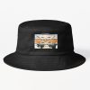 ssrcobucket hatproduct10101001c5ca27c6srpsquare1000x1000 bgf8f8f8.u2 15 - The Promised Neverland Shop