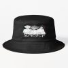 ssrcobucket hatproduct10101001c5ca27c6srpsquare1000x1000 bgf8f8f8.u2 16 - The Promised Neverland Shop