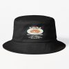 ssrcobucket hatproduct10101001c5ca27c6srpsquare1000x1000 bgf8f8f8.u2 18 - The Promised Neverland Shop