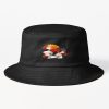 ssrcobucket hatproduct10101001c5ca27c6srpsquare1000x1000 bgf8f8f8.u2 22 - The Promised Neverland Shop