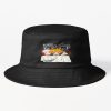 ssrcobucket hatproduct10101001c5ca27c6srpsquare1000x1000 bgf8f8f8.u2 24 - The Promised Neverland Shop