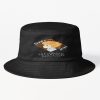 ssrcobucket hatproduct10101001c5ca27c6srpsquare1000x1000 bgf8f8f8.u2 25 - The Promised Neverland Shop